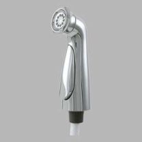 Delta Faucet RP72751