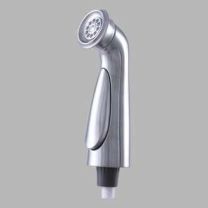 Delta Faucet RP72751AR