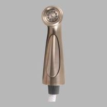 Delta Faucet RP72751CZ