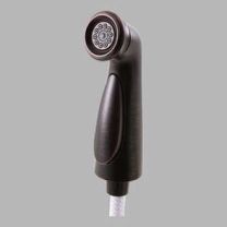 Delta Faucet RP72751RB