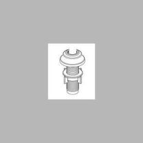 Delta Faucet RP72752