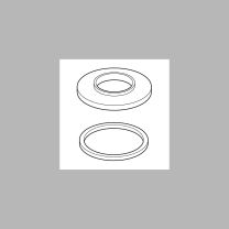 Delta Faucet RP73161CZ