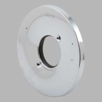 Delta Faucet RP73373