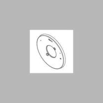 Delta Faucet RP73373SS