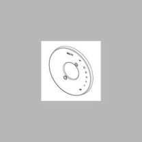 Delta Faucet RP73374CZ