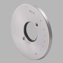 Delta Faucet RP73374SS