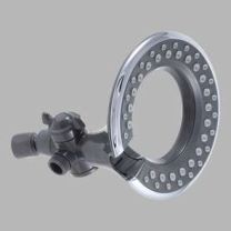 Delta Faucet RP73747