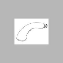 Delta Faucet RP73940RB