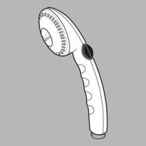 Delta Faucet RP7405