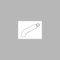 Delta Faucet RP74605BL