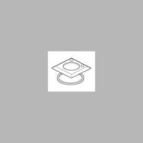 Delta Faucet RP75190CZ