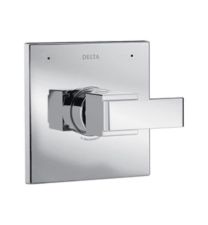 Delta Faucet RP75436SS