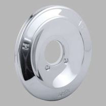 Delta Faucet RP7577