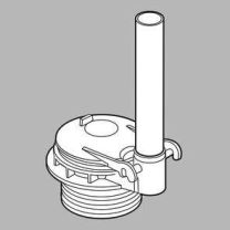 Delta Faucet RP76682