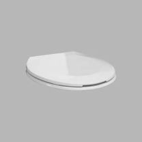 Delta Faucet RP76685