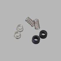 Delta Faucet RP77737