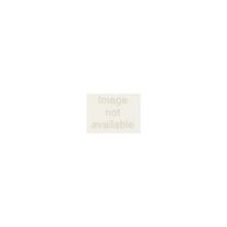 Delta Faucet RP78871