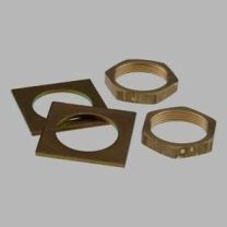 Delta Faucet RP9519