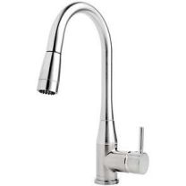 Symmons Industries S-2302-STS-PD