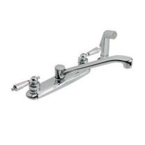 Symmons Industries S-248-2-LAM