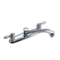 Symmons Industries S-248-LAM