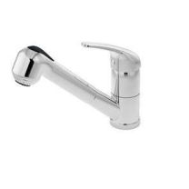 Symmons Industries S-26-STS