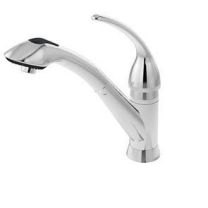Symmons Industries S-2610-STN