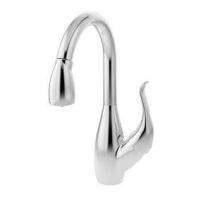 Symmons Industries S-2620-STS-L
