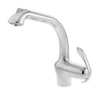 Symmons Industries S-2640-STN