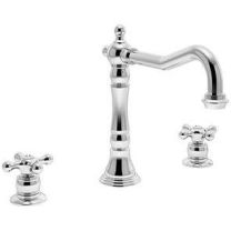 Symmons Industries S-2650-STN