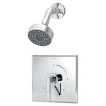 Symmons Industries S-3601-STN
