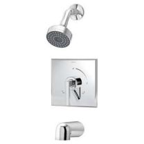 Symmons Industries S-3602-STN