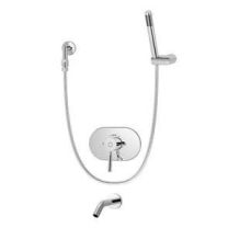 Symmons Industries S-4304-STN