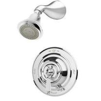 Symmons Industries S-4401