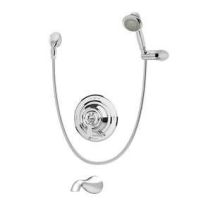 Symmons Industries S-4404-STN