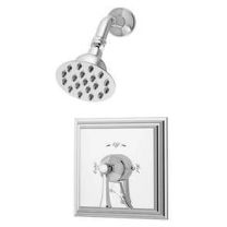 Symmons Industries S-4501-STN