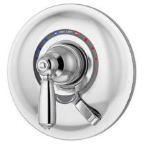 Symmons Industries S-4700TS-STN