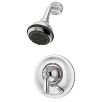 Symmons Industries S-4701