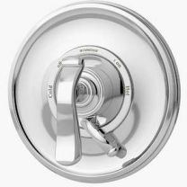 Symmons Industries S-5100-ORB