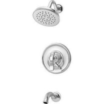 Symmons Industries S-5102-ORB