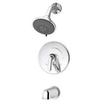 Symmons Industries S-5502-STN
