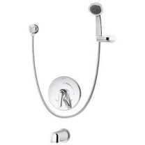 Symmons Industries S-5504