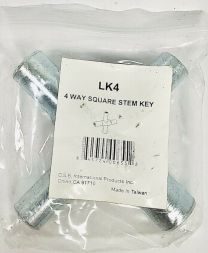 LK4