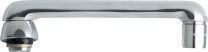 Chicago Faucet S6JKABCP