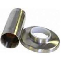 Kissler SB11674BN