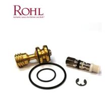ROHL, 9.21384, PERRIN AND ROWE, PRIMERY SPINDLE DIVERTER FOR U.5383, U.5542 AND U.5543
