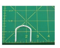 KOHLER, 1043822, CARTRADGE REPLACEMENT CLIP 