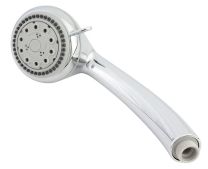 Whedon Products AF216B