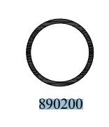 AMERICAN STANDARD 890200