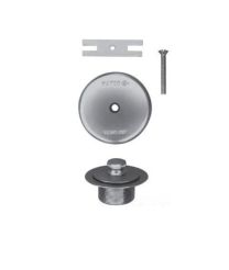 Watts 38090-CP